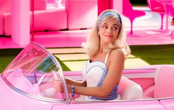 "Barbi" mualliflari filmning davomini ishlashadi — OAV