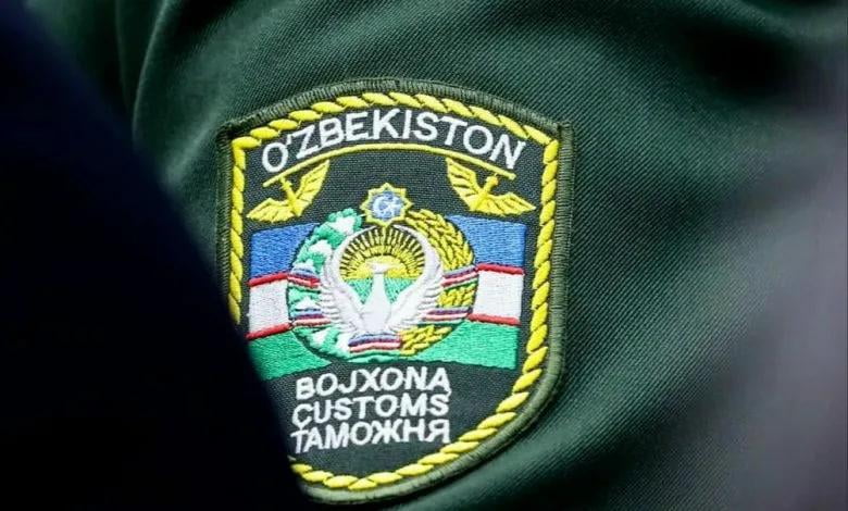 Ёқилғи бакларига яширилган 55 килограммлик наркотик модда фош қилинди