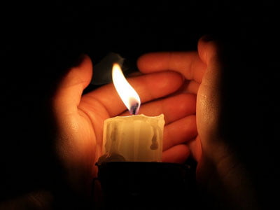 “Cheklovlar kiritishga majbur bo‘linmoqda”