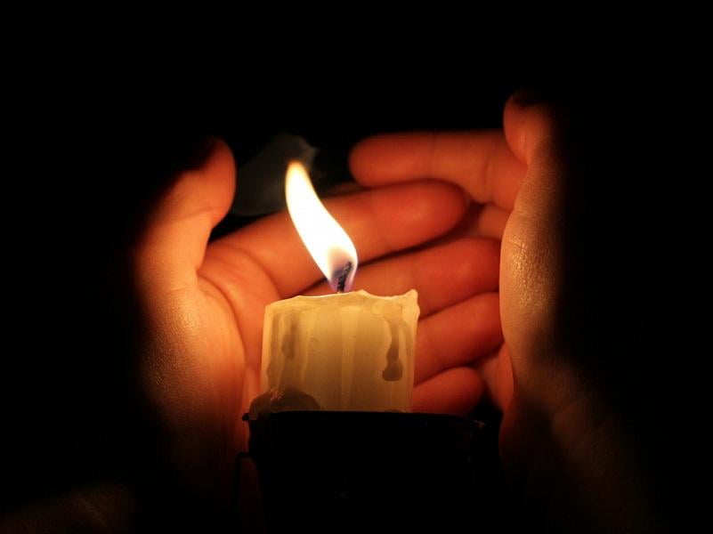 “Sutkasiga ikki soat o‘chirish yetarli emas”