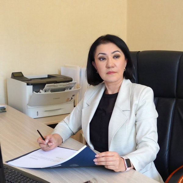 O'zbekistonda talaba bo‘lish imkoniyati 39 foizga ortdi