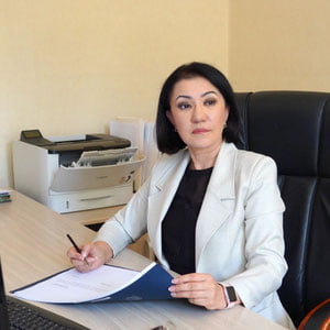 O'zbekistonda talaba bo‘lish imkoniyati 39 foizga ortdi