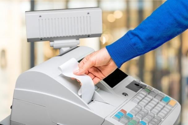 Солиқ ҳуқуқбузарликлари ҳақида хабар берганларга 13,5 млрд сўм мукофот пули тўлаб берилди