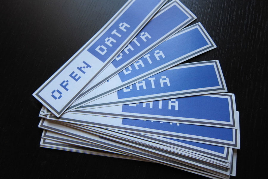 O‘zbekiston ochiq maʼlumotlar reytingida 30-o‘ringa ko‘tarildi