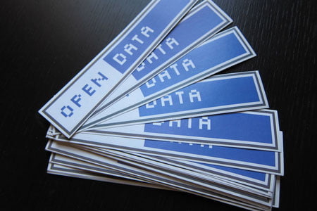 O‘zbekiston ochiq maʼlumotlar reytingida 30-o‘ringa ko‘tarildi