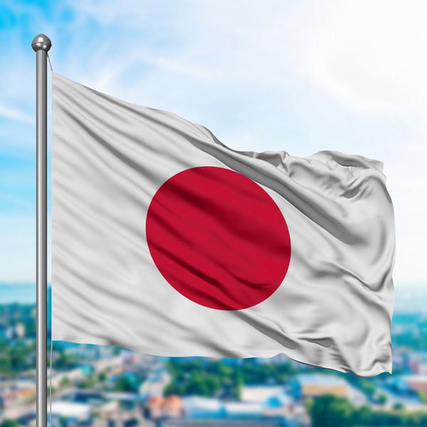 Yaponiya Milliy xavfsizlik strategiyasini tasdiqladi