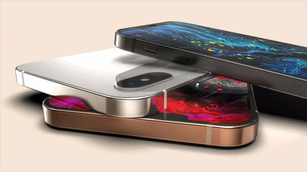 O‘zbekistonga qaysi davlatlardan mobil telefonlar import qilinmoqda?