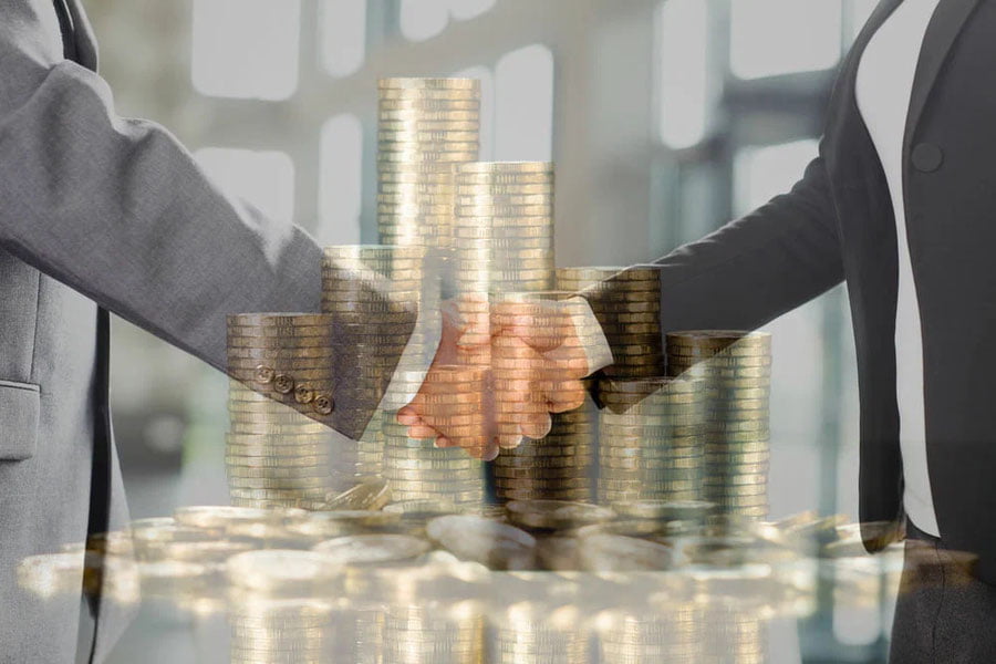 Ўзбекистондаги банклар сони яна биттага кўпайди