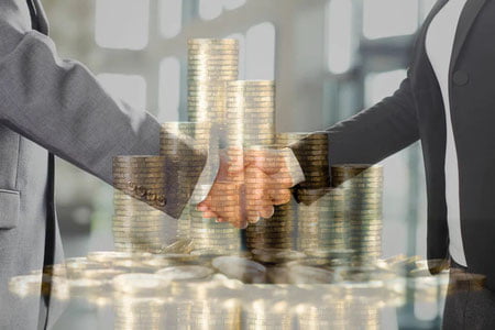 Ўзбекистондаги банклар сони яна биттага кўпайди