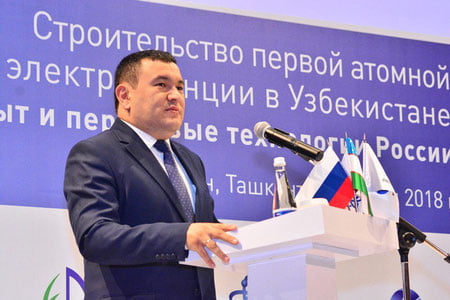 Аҳоли учун ҳам электр нархи ошадими?