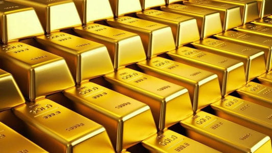 НКМК олтин ишлаб чиқариш бўйича дунёда 5-ўринни эгаллади