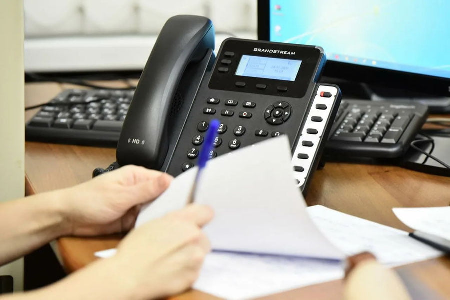 Энди хорижда туриб айрим нотариал битимларни расмийлаштириш мумкин