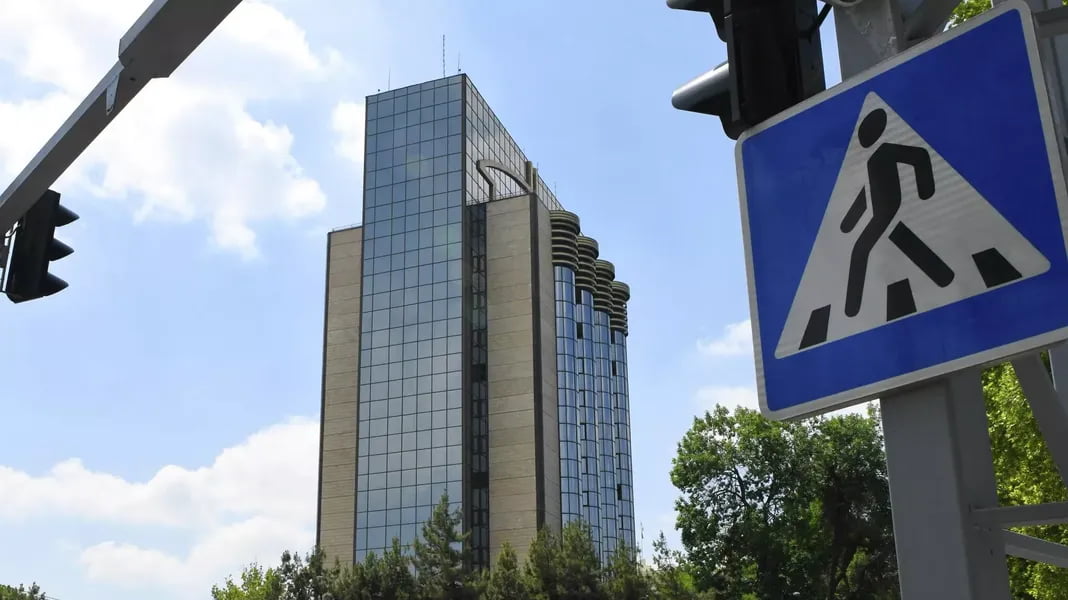 Ўзбекистонда автокредитлар чекланадими?