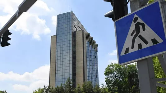 Ўзбекистонда автокредитлар чекланадими?