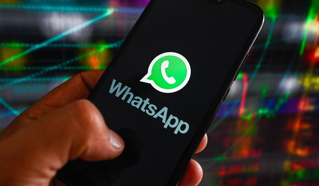 Россияда WhatsApp тақиқланиши мумкин