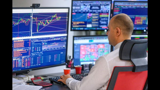 Ўзбекистон банклари ва брокерлар Россия валюта бозорида савдо қилиши мумкин