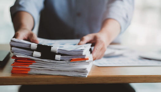 Ochiq e’lon qilinadigan ma’lumotlar ro‘yxati kengayadi