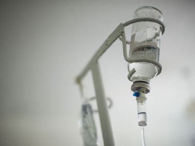 Наманганда 100 га яқин бола доридан заҳарлангани айтилмоқда