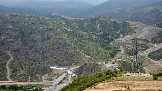 Нега Тоғли Қорабоғ яна нотинч?