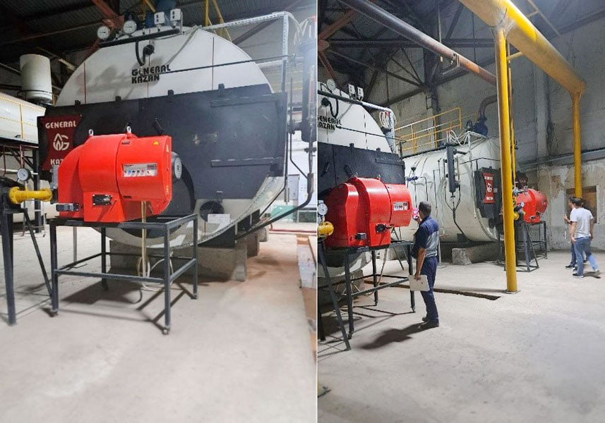 Salkam 4 milliard so‘mlik zarar: Toshkentda tabiiy gazdan noqonuniy foydalanilgani aniqlandi