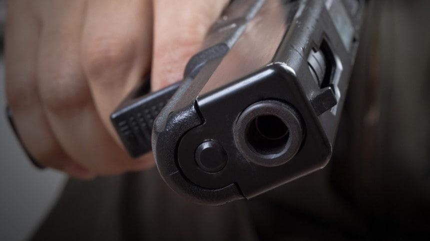 Kolumbiyada futbol klubi prezidenti otib o'ldirildi