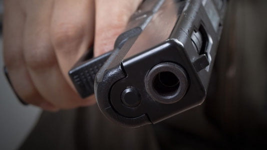 Kolumbiyada futbol klubi prezidenti otib o'ldirildi