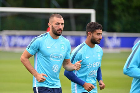 Dunyo yulduzlari bir qator mojarolarga aralashib qolmoqda