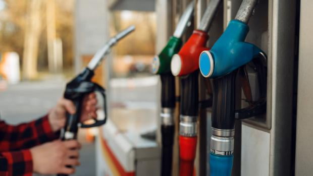 1 ноябрдан АИ-80 бензини нархи ошадими?