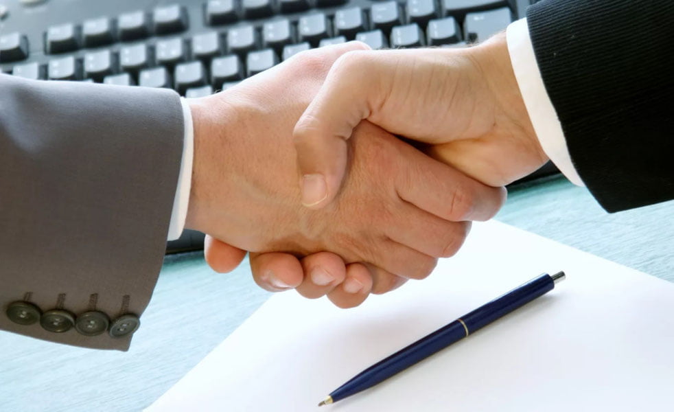 Кичик ва ўрта бизнесни молиявий қўллаб-қувватлаш тизими такомиллаштирилади