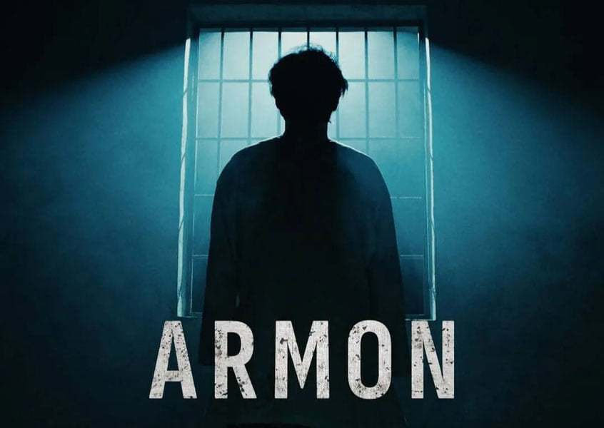 Jadidlar harakatiga bag‘ishlangan film suratga olindi