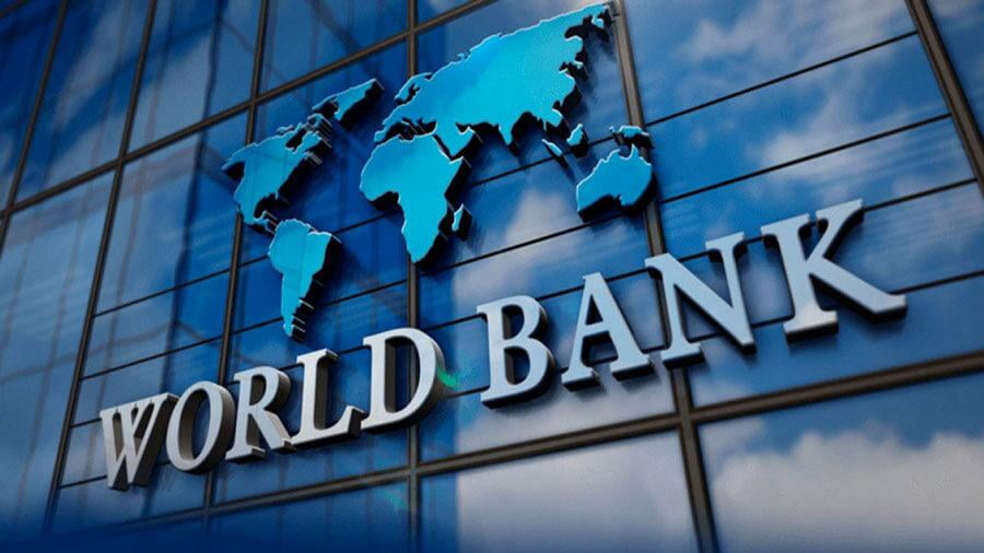 Jahon banki O‘zbekistonning elektron tijoratga tayyorgarlik indeksini ishlab chiqdi