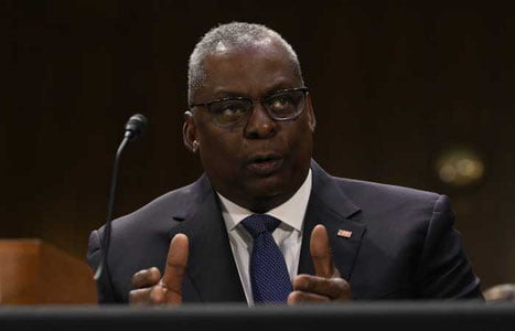 “Ғазога инсонпарварлик ёрдамини кўпайтириш керак”