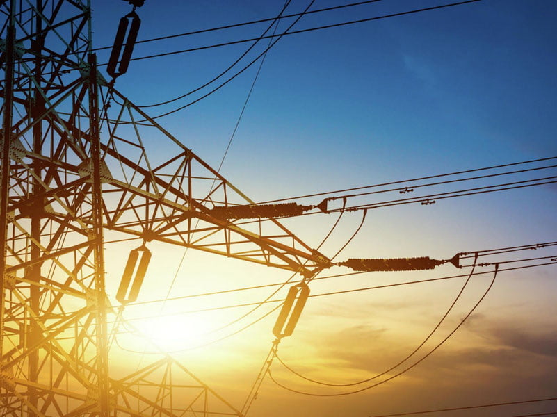 O‘zbekiston va Qozog‘iston Yevropaga elektr energiyasi yetkazib berishi mumkin