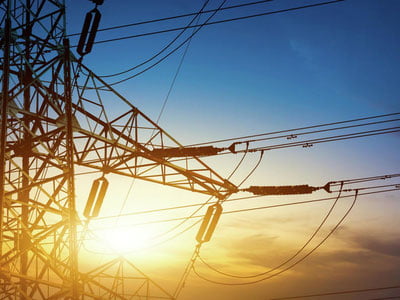 O‘zbekiston va Qozog‘iston Yevropaga elektr energiyasi yetkazib berishi mumkin