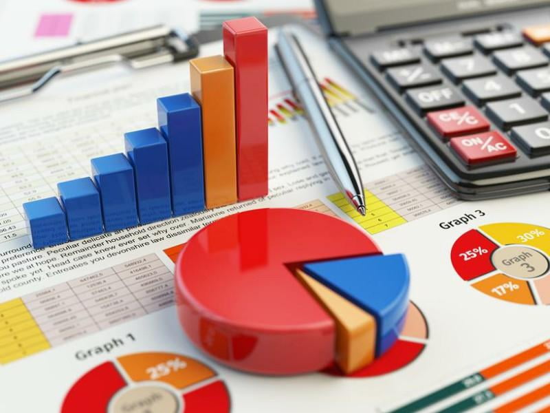 O‘zbekistonning ochiq ma’lumotlar portali oltin darajadagi sertifikat oldi