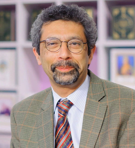 Мирзиёевнинг жадидларга урғу бериши таҳсинга лойиқ — Адиб Халид