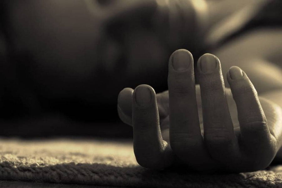 Қорақалпоғистонда бир оиланинг 5 аъзоси ис газидан вафот этди