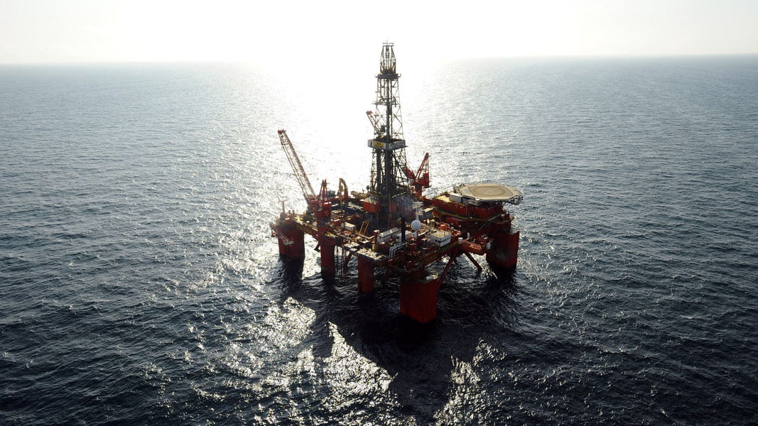 АҚШ бир қанча россиялик трейдерларга қарши санкциялар киритди