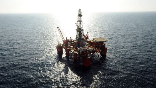 АҚШ бир қанча россиялик трейдерларга қарши санкциялар киритди