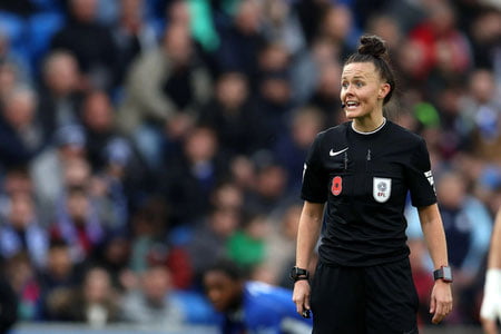 Премьер-лигада яна бир янгилик