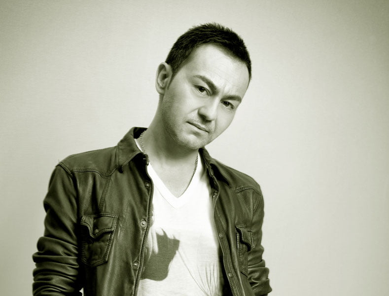 Serdar Ortach oyog‘idan ayrilishi mumkin