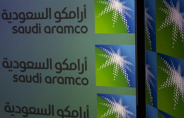 Саудия Арабистони барча минтақаларда нефть нархини пасайтирмоқда