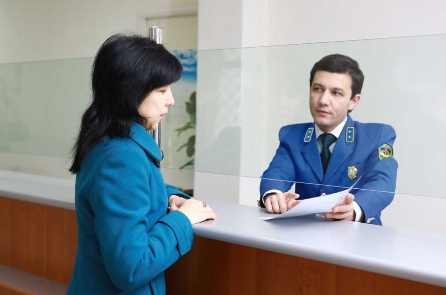 Yuridik shaxslar uchun mol-mulk solig‘i stavkasi 1,5 foiz miqdorida saqlab qolindi