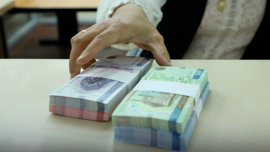 Tadbirkorlarga elektrotexnika sanoatidagi investitsiya loyihalari uchun imtiyozli kreditlar beriladi