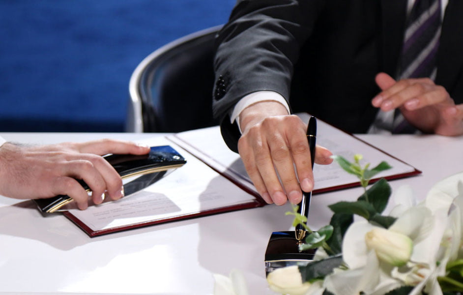 Tadbirkorlarning barqarorlik reytingi qanday ishlaydi?