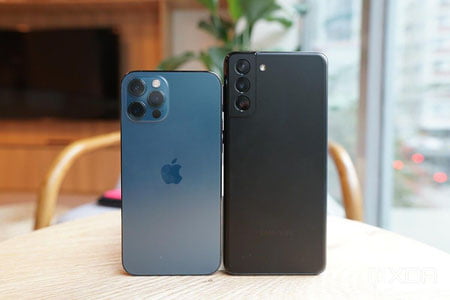 Дунёдаги энг қиммат бренд қайси эканини биласизми?