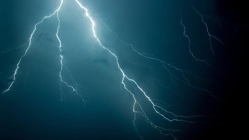 Chaqmoqdan himoyalanishning kutilmagan usuli topildi