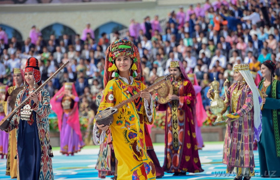 Айрим танловларни ўтказиш хусусий секторга топширилмоқда