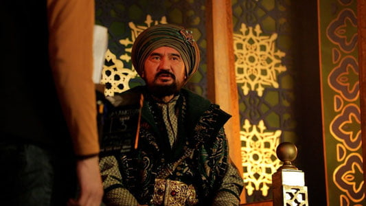 Баҳодир Ялангтўш ҳақида фильм суратга олинди