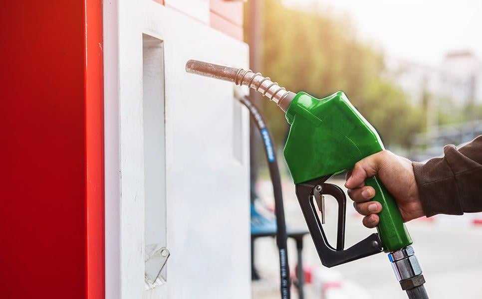 Dizel narxi 15 foizga arzonlashtirildi